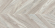 Керамогранит LB Ceramics Одри (Audrey) 30x60, 6260-0085 Керамогранит LB Ceramics Одри (Audrey) 30x60, 6260-0085