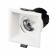 Светильник MS-FLOW-BUILT-S85x85-12W Warm3000 (WH, 15 deg, 230V), Arlight, 053777, изображение 1