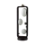 Уличный наземный светильник-торшер 65см IP54 G9 3*15W max LUMA NATURE ODL_EX26 079 ODEON LIGHT 5434/3FB
