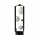 Уличный наземный светильник-торшер 65см IP54 G9 3*15W max LUMA NATURE ODL_EX26 079 ODEON LIGHT 5434/3FB, изображение 1 Уличный наземный светильник-торшер 65см IP54 G9 3*15W max LUMA NATURE ODL_EX26 079 ODEON LIGHT 5434/3FB, изображение 1