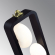 Уличный наземный светильник-торшер 65см IP54 G9 3*15W max LUMA NATURE ODL_EX26 079 ODEON LIGHT 5434/3FB, композиция 4 Уличный наземный светильник-торшер 65см IP54 G9 3*15W max LUMA NATURE ODL_EX26 079 ODEON LIGHT 5434/3FB, композиция 4