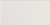 Настенная плитка Equipe Evolution Blanco Mate 7.5x15, 12743