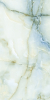 Керамогранит Maimoon Ceramica Glossy Aqura Onyx 60x120