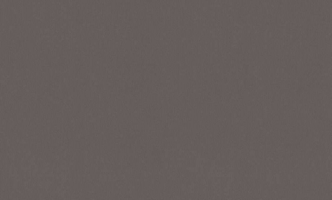 Обои Artsimple Mixture Textile, A101108 Обои Artsimple Mixture Textile, A101108