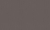 Обои Artsimple Mixture Textile, A101108