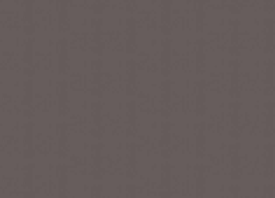 Обои Artsimple Mixture Textile, A101108 Обои Artsimple Mixture Textile, A101108