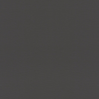 Обои Rasch Allegretto, 688023