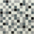 Мозаика Caramelle (LeeDo) Acquarelle Galantus 23x23 29.8x29.8