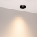 Светильник MS-HARBOR-R82-10W Warm3000 (BK, 36 deg, 230V), Arlight, 048288 Светильник MS-HARBOR-R82-10W Warm3000 (BK, 36 deg, 230V), Arlight, 048288