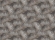 Обои Rasch Florentine Incanto, 977837