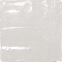 Настенная плитка Equipe Mallorca Grey 10x10, 23259 Настенная плитка Equipe Mallorca Grey 10x10, 23259