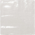 Настенная плитка Equipe Mallorca Grey 10x10, 23259