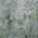 Керамогранит Neodom Luxury Arabesque Grigio Polished 60x120, N20667 Керамогранит Neodom Luxury Arabesque Grigio Polished 60x120, N20667