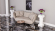 Керамогранит Neodom Luxury Arabesque Grigio Polished 60x120, N20667 Керамогранит Neodom Luxury Arabesque Grigio Polished 60x120, N20667