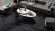 Керамогранит Neodom Luxury Arabesque Grigio Polished 60x120, N20667 Керамогранит Neodom Luxury Arabesque Grigio Polished 60x120, N20667