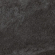 Керамогранит Atlas Concorde Brave Coke 60x60, AXAX Керамогранит Atlas Concorde Brave Coke 60x60, AXAX