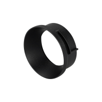Вставка SP-POLO-R65 (BK, 3-3), Arlight, 024244 Вставка SP-POLO-R65 (BK, 3-3), Arlight, 024244