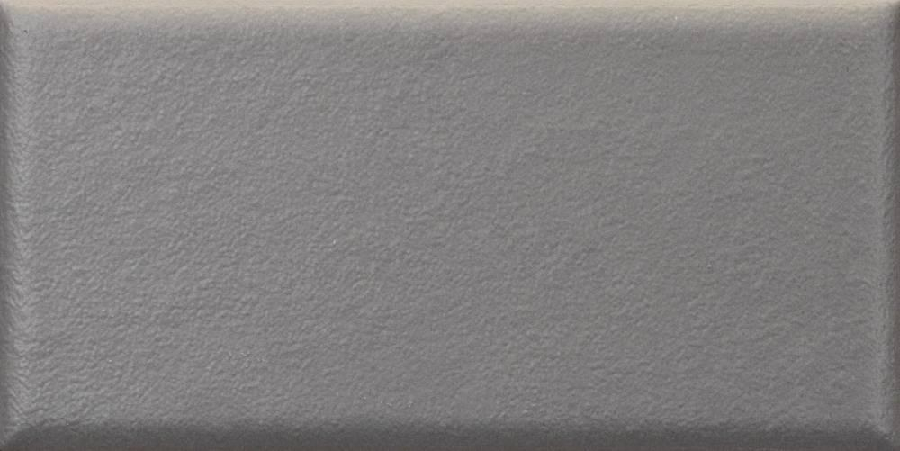 Настенная плитка Equipe Matelier Fossil Grey 7.5x15, 26476 Настенная плитка Equipe Matelier Fossil Grey 7.5x15, 26476