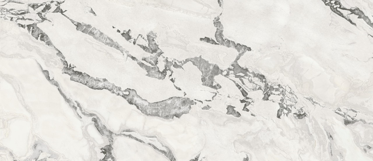 Керамогранит Atlas Concorde Russia Forte Dei Marmi Quark Oyster Wh. 120x278, 600180000053