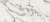 Керамогранит Atlas Concorde Russia Forte Dei Marmi Quark Oyster Wh. 120x278, 600180000053