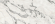 Керамогранит Atlas Concorde Russia Forte Dei Marmi Quark Oyster Wh. 120x278, 600180000053