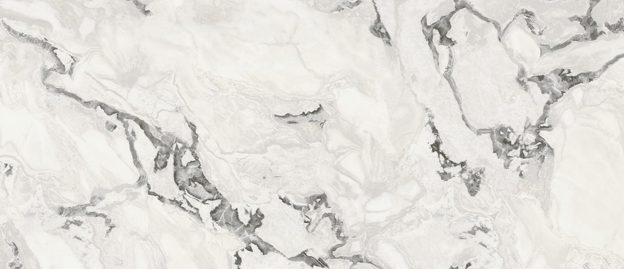 Керамогранит Atlas Concorde Russia Forte Dei Marmi Quark Oyster Wh. 120x278, 600180000053