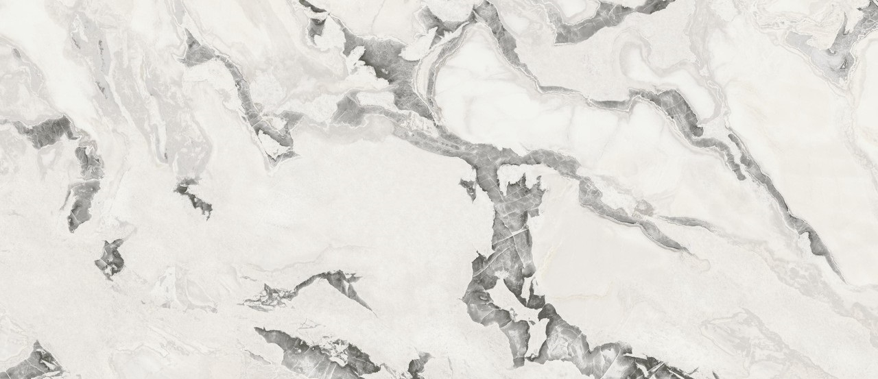Керамогранит Atlas Concorde Russia Forte Dei Marmi Quark Oyster Wh. 120x278, 600180000053