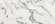 Керамогранит Atlas Concorde Russia Forte Dei Marmi Quark Oyster Wh. 120x278, 600180000053