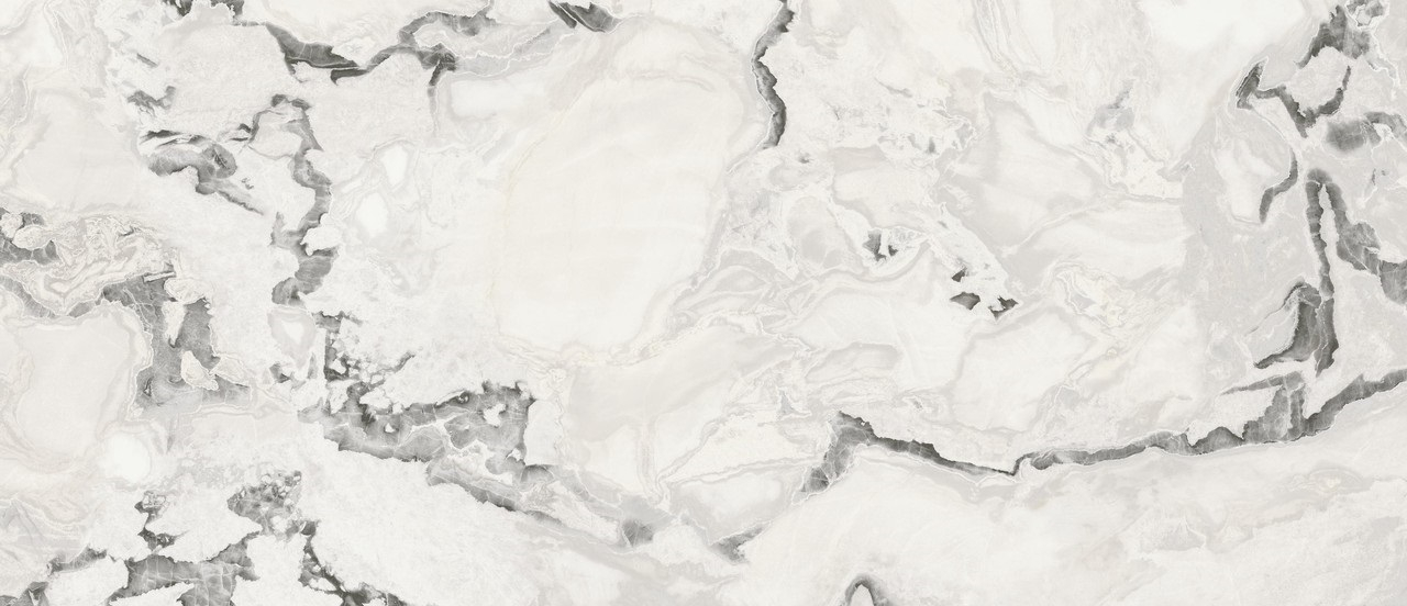 Керамогранит Atlas Concorde Russia Forte Dei Marmi Quark Oyster Wh. 120x278, 600180000053