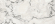 Керамогранит Atlas Concorde Russia Forte Dei Marmi Quark Oyster Wh. 120x278, 600180000053