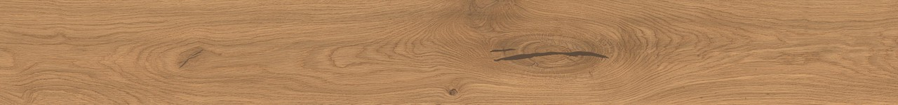 Керамогранит Atlas Concorde Log Amber Oak Forest 20x180, AX5Y Керамогранит Atlas Concorde Log Amber Oak Forest 20x180, AX5Y
