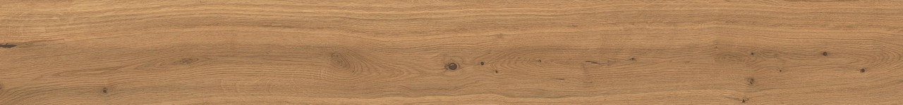 Керамогранит Atlas Concorde Log Amber Oak Forest 20x180, AX5Y Керамогранит Atlas Concorde Log Amber Oak Forest 20x180, AX5Y