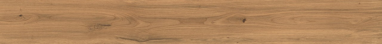 Керамогранит Atlas Concorde Log Amber Oak Forest 20x180, AX5Y Керамогранит Atlas Concorde Log Amber Oak Forest 20x180, AX5Y