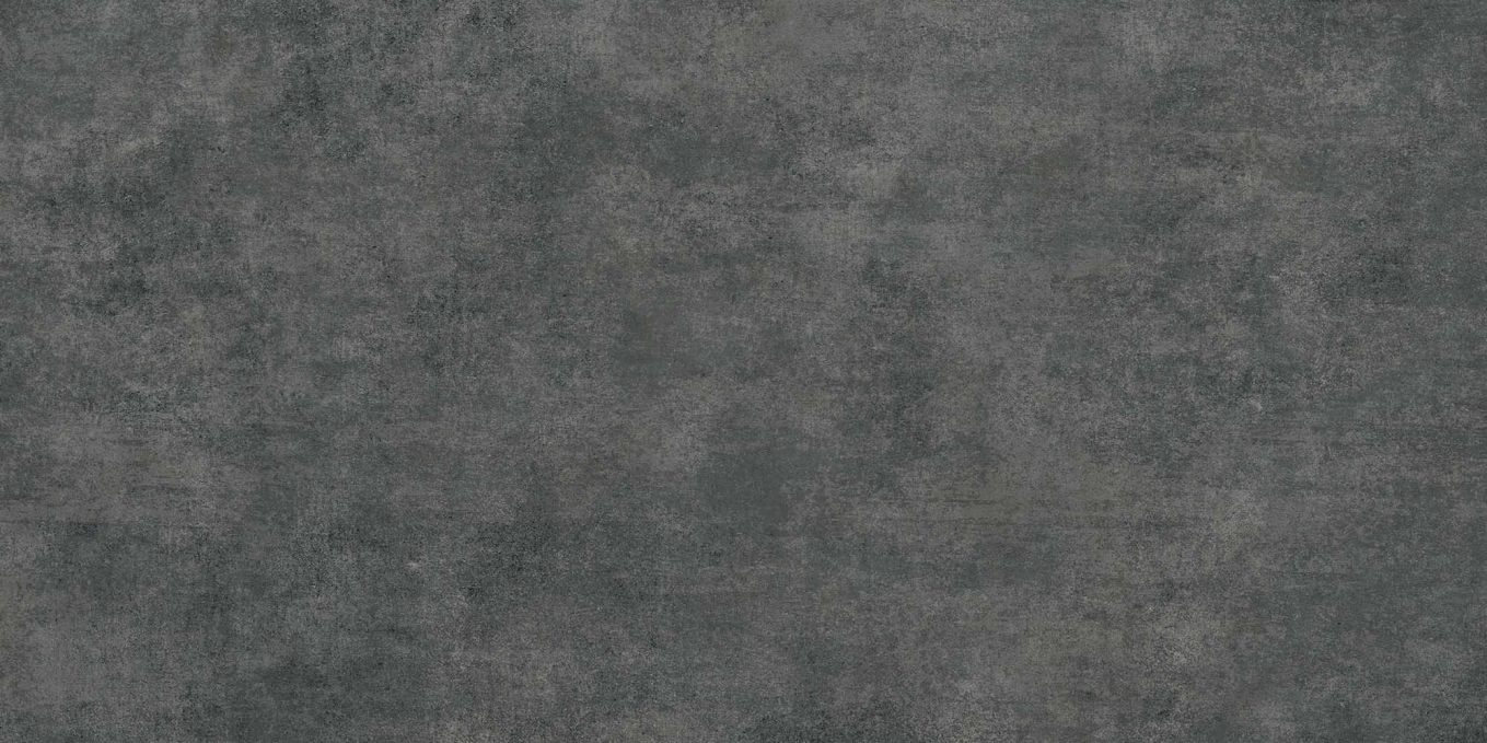 Керамогранит Pieza Ceramica Urban Antracit 60x120, UB016012N Керамогранит Pieza Ceramica Urban Antracit 60x120, UB016012N
