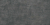 Керамогранит Pieza Ceramica Urban Antracit 60x120, UB016012N