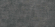Керамогранит Pieza Ceramica Urban Antracit 60x120, UB016012N Керамогранит Pieza Ceramica Urban Antracit 60x120, UB016012N