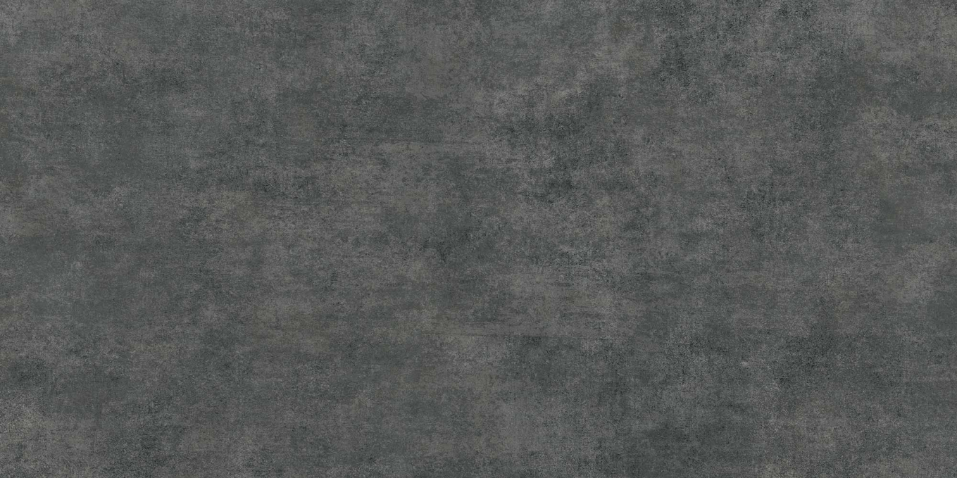 Керамогранит Pieza Ceramica Urban Antracit 60x120, UB016012N Керамогранит Pieza Ceramica Urban Antracit 60x120, UB016012N