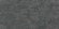 Керамогранит Pieza Ceramica Urban Antracit 60x120, UB016012N Керамогранит Pieza Ceramica Urban Antracit 60x120, UB016012N