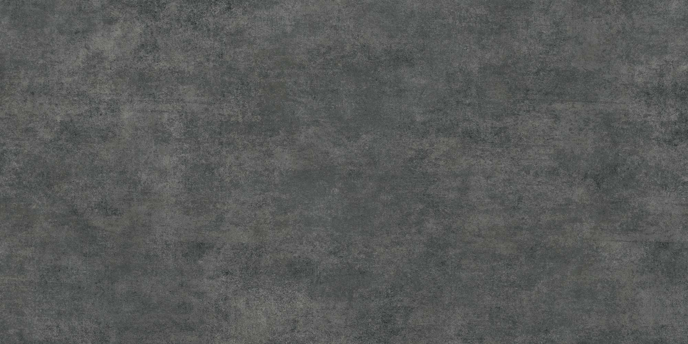 Керамогранит Pieza Ceramica Urban Antracit 60x120, UB016012N Керамогранит Pieza Ceramica Urban Antracit 60x120, UB016012N