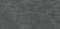 Керамогранит Pieza Ceramica Urban Antracit 60x120, UB016012N Керамогранит Pieza Ceramica Urban Antracit 60x120, UB016012N