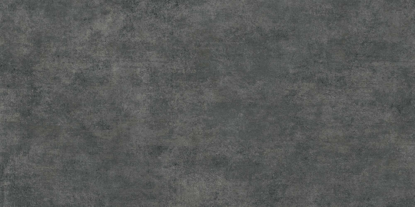 Керамогранит Pieza Ceramica Urban Antracit 60x120, UB016012N Керамогранит Pieza Ceramica Urban Antracit 60x120, UB016012N