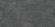Керамогранит Pieza Ceramica Urban Antracit 60x120, UB016012N Керамогранит Pieza Ceramica Urban Antracit 60x120, UB016012N