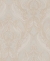 Обои Fipar Burlesque, R 23933