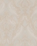Обои Fipar Burlesque, R 23933 Обои Fipar Burlesque, R 23933