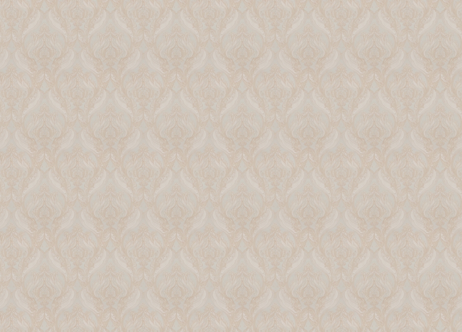 Обои Fipar Burlesque, R 23933 Обои Fipar Burlesque, R 23933