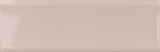 Настенная плитка Equipe Vibe In Fair Pink 6.5x20, 28750 Настенная плитка Equipe Vibe In Fair Pink 6.5x20, 28750