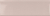 Настенная плитка Equipe Vibe In Fair Pink 6.5x20, 28750