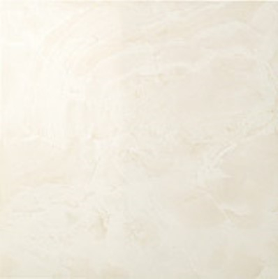 Керамогранит Atlas Concorde Marvel Champagne Onyx 60x60, 7N3C Керамогранит Atlas Concorde Marvel Champagne Onyx 60x60, 7N3C