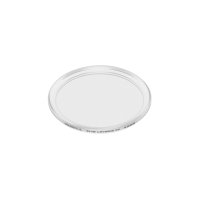 Фильтр LGD-ARTIFACT-UV-LENS-R49 (WH), Arlight, 059745