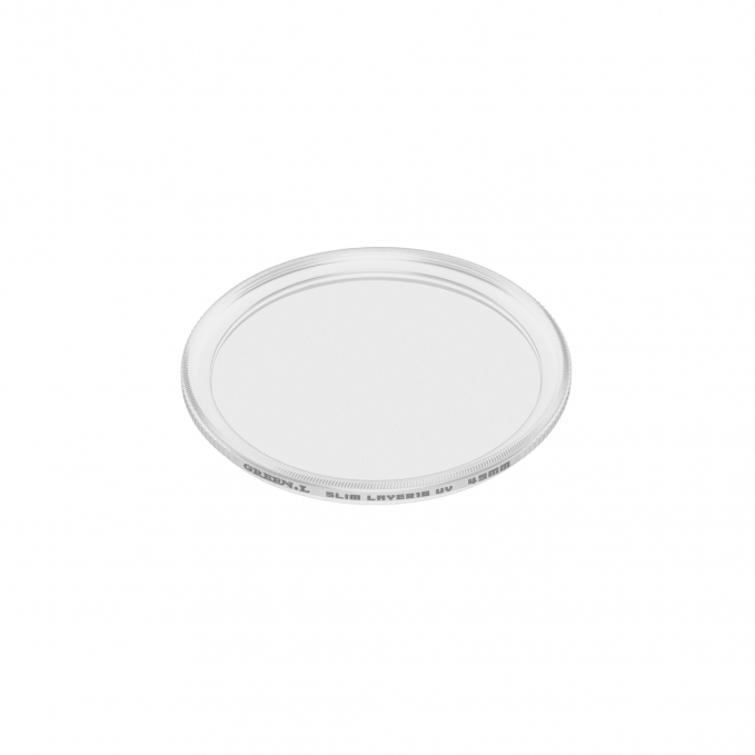 Фильтр LGD-ARTIFACT-UV-LENS-R49 (WH), Arlight, 059745 Фильтр LGD-ARTIFACT-UV-LENS-R49 (WH), Arlight, 059745